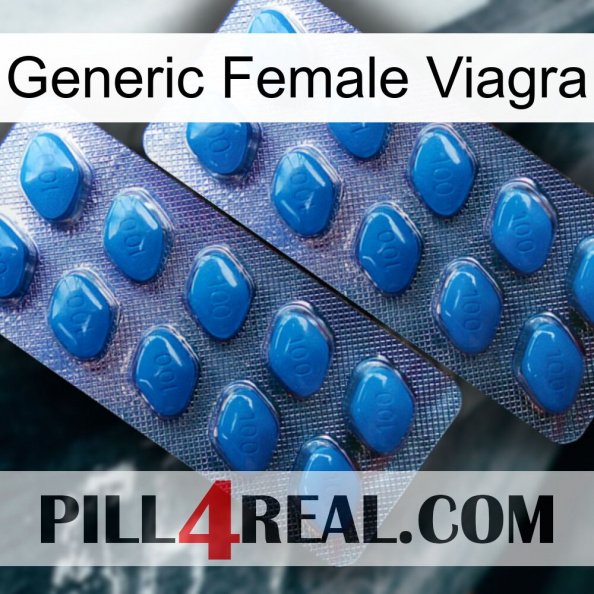 Generic Female Viagra viagra2.jpg